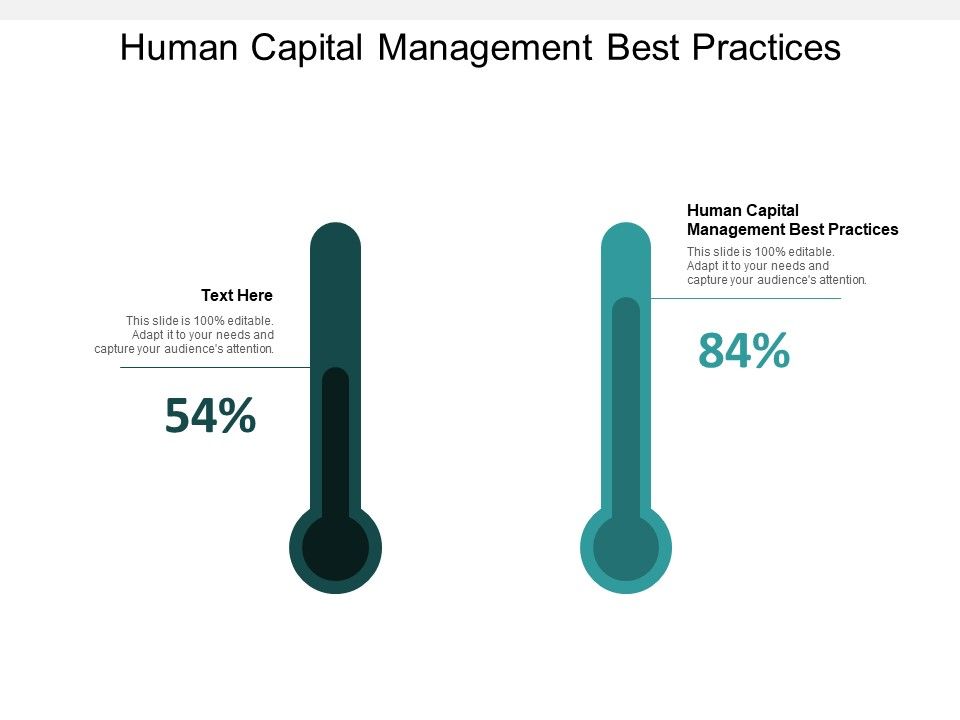 Human_Capital_Management_Best_Practices_Ppt_PowerPoint_Presentation_Slides_Clipart_Cpb_Slide_1.jpg