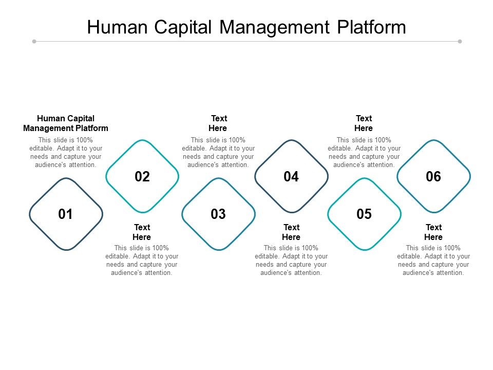 Human_Capital_Management_Platform_Ppt_PowerPoint_Presentation_File_Background_Image_Cpb_Slide_1.jpg