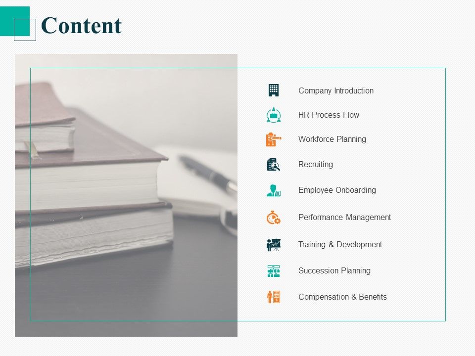 Human_Capital_Management_Procedure_Content_Ppt_Model_Clipart_Images_PDF_Slide_1.jpg