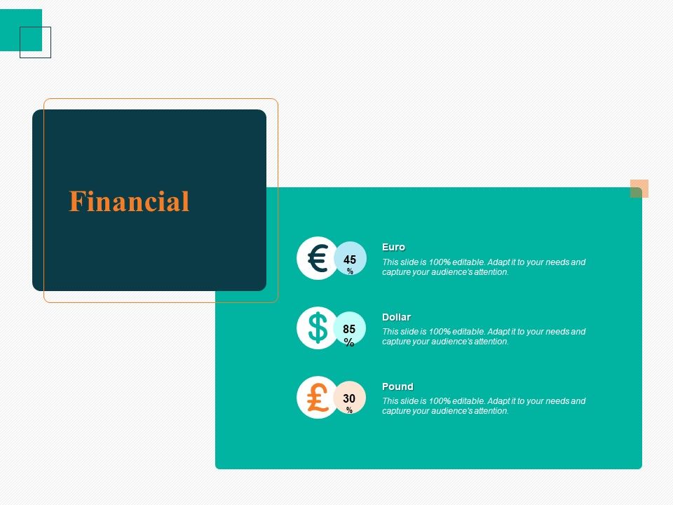 Human_Capital_Management_Procedure_Financial_Ppt_Gallery_Picture_PDF_Slide_1.jpg