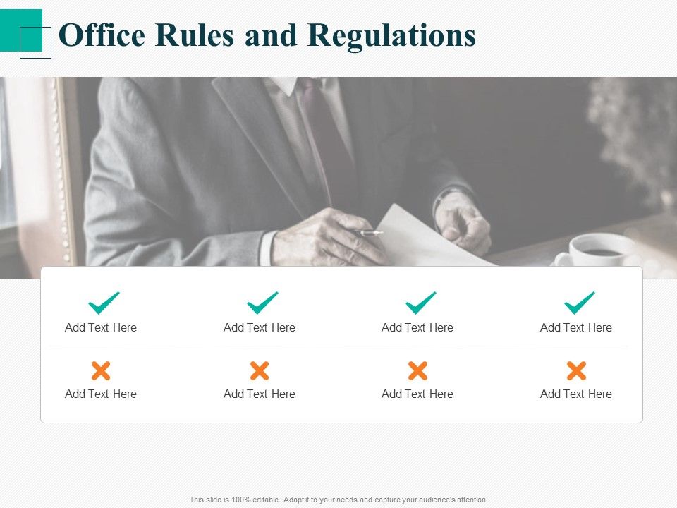 Human_Capital_Management_Procedure_Office_Rules_And_Regulations_Ppt_Show_Structure_PDF_Slide_1.jpg