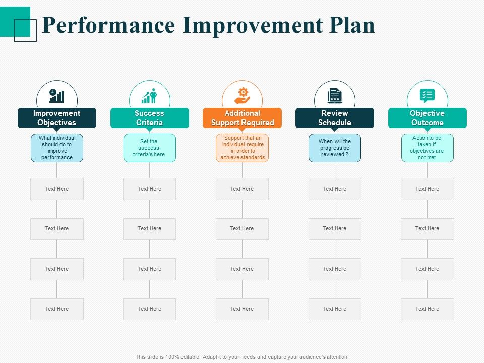 Human_Capital_Management_Procedure_Performance_Improvement_Plan_Criteria_Background_PDF_Slide_1.jpg