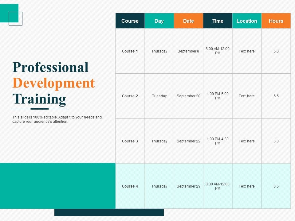 Human_Capital_Management_Procedure_Professional_Development_Training_Sample_PDF_Slide_1.jpg