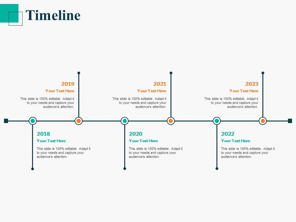 Human_Capital_Management_Procedure_Timeline_Ppt_Show_Template_PDF_Slide_1.jpg