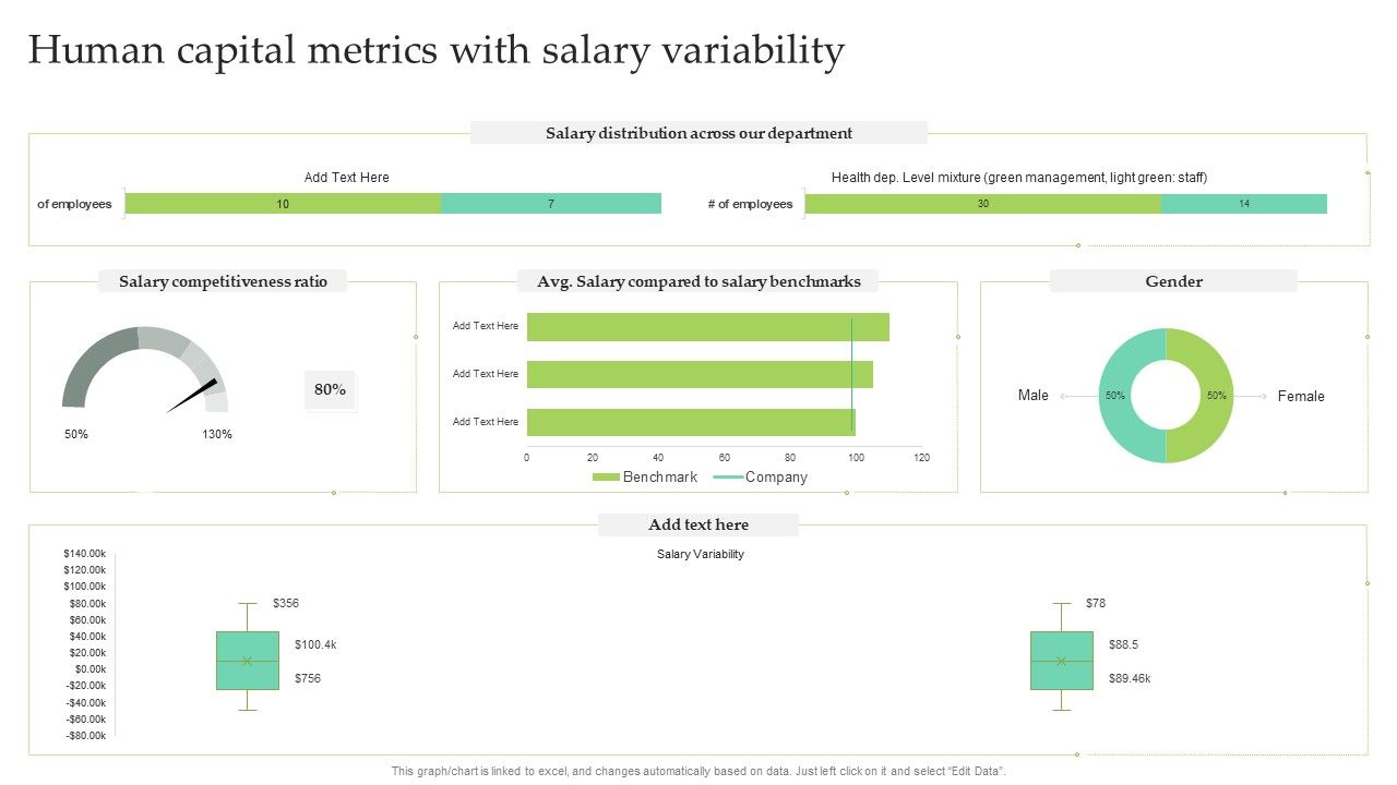 Human_Capital_Metrics_With_Salary_Variability_Ppt_Infographic_Template_Designs_PDF_Slide_1.jpg