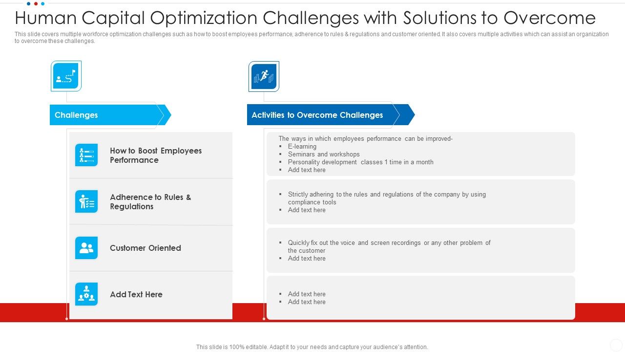 Human_Capital_Optimization_Challenges_With_Solutions_To_Overcome_Microsoft_PDF_Slide_1.jpg