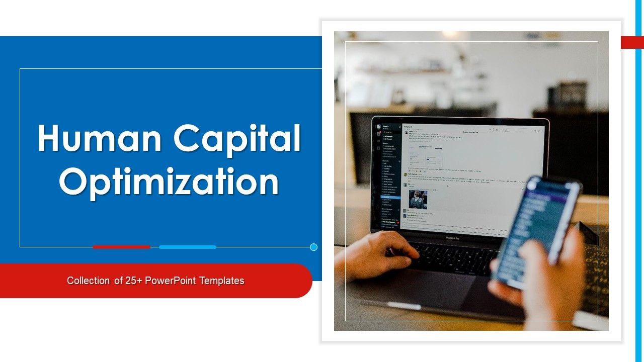 Human_Capital_Optimization_Ppt_PowerPoint_Presentation_Complete_With_Slides_Slide_1.jpg