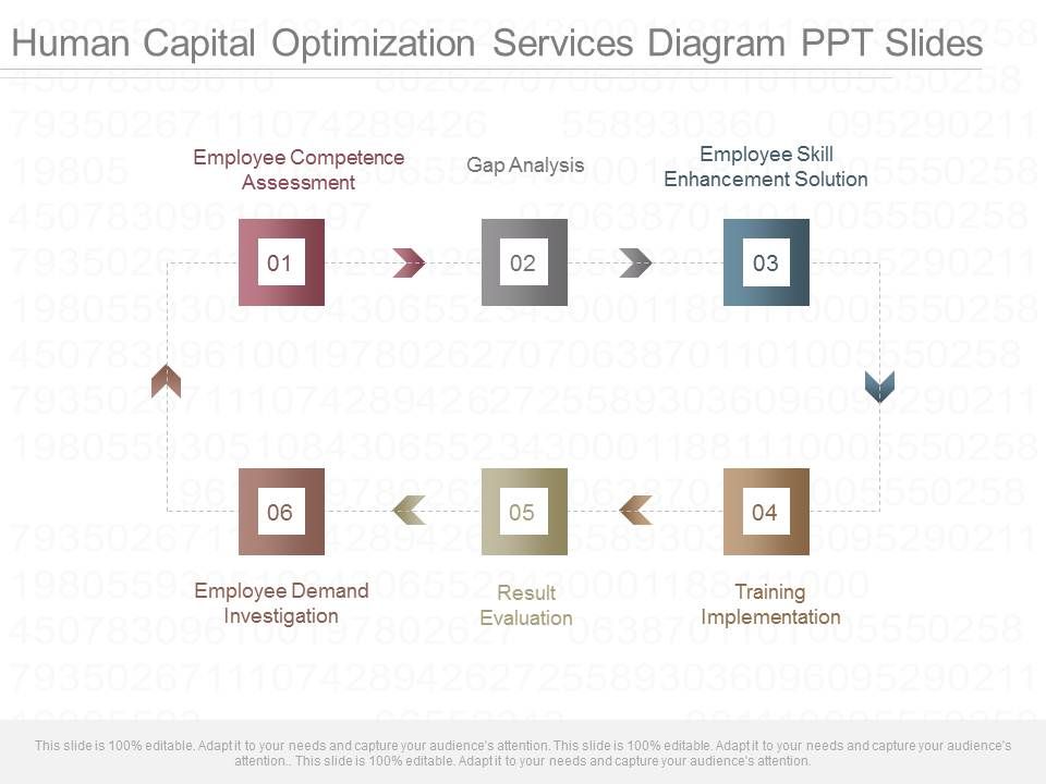 Human_Capital_Optimization_Services_Diagram_Ppt_Slides_1.jpg