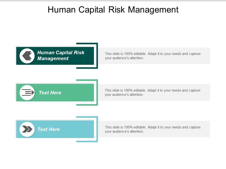 Human_Capital_Risk_Management_Ppt_PowerPoint_Presentation_Model_Background_Designs_Cpb_Slide_1.jpg