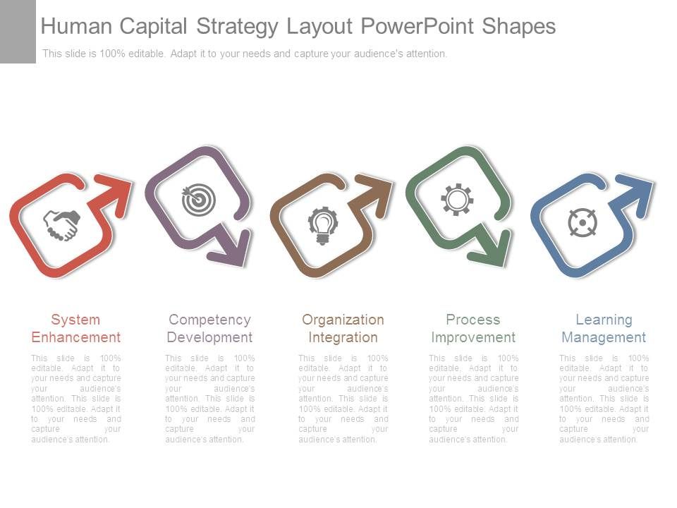 Human_Capital_Strategy_Layout_Powerpoint_Shapes_1.jpg