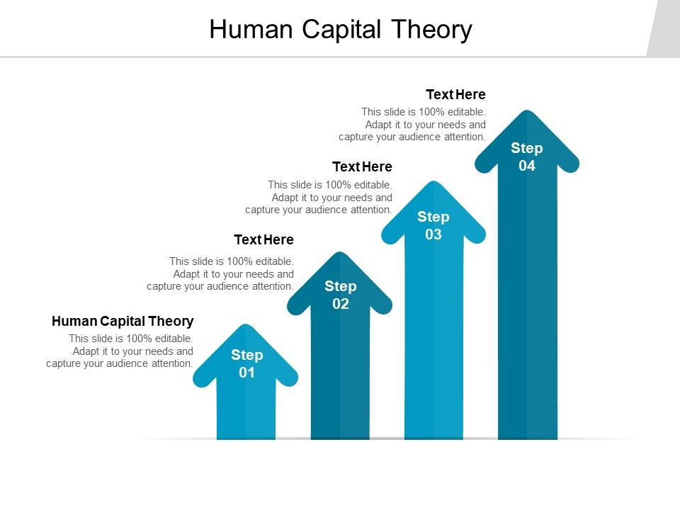 Human_Capital_Theory_Ppt_PowerPoint_Presentation_Infographics_Background_Cpb_Slide_1.jpg
