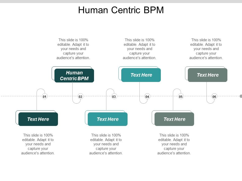 Human_Centric_Bpm_Ppt_PowerPoint_Presentation_Model_Graphics_Cpb_Slide_1.jpg