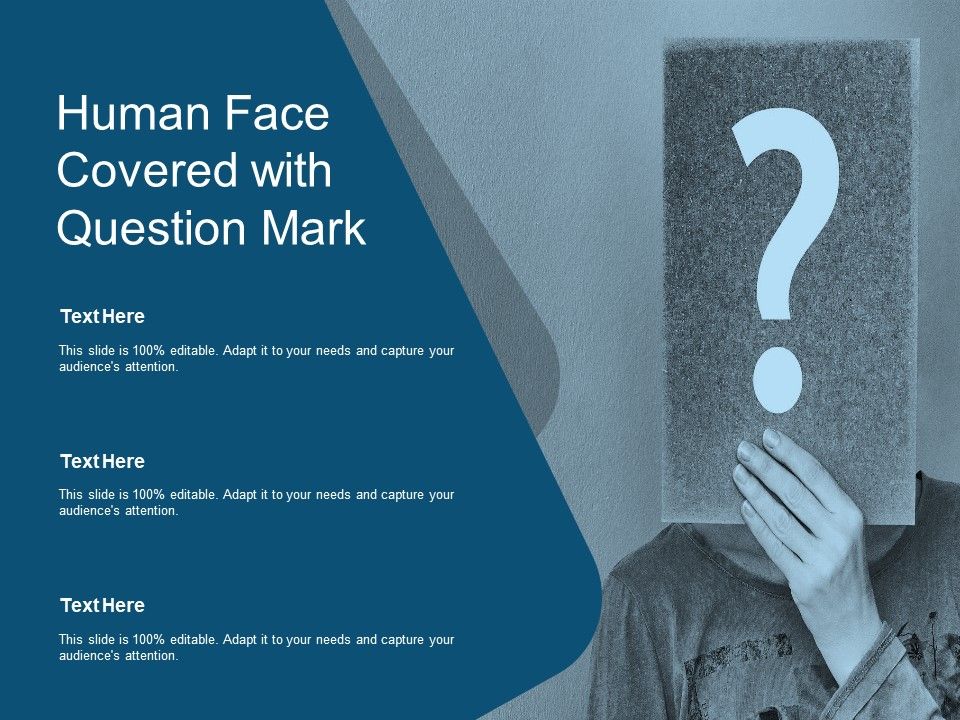 Human_Face_Covered_With_Question_Mark_Ppt_PowerPoint_Presentation_Ideas_Background_Designs_Slide_1.jpg