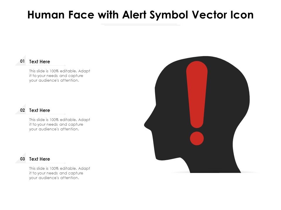 Human_Face_With_Alert_Symbol_Vector_Icon_Ppt_PowerPoint_Presentation_Layout_PDF_Slide_1.jpg