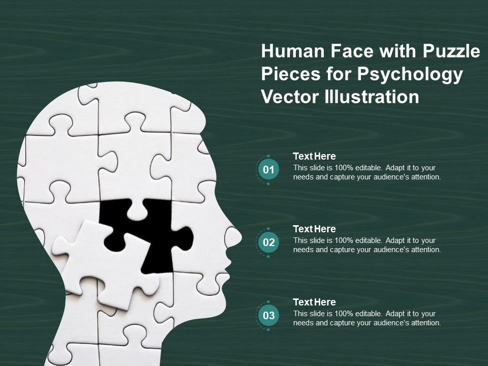 Human_Face_With_Puzzle_Pieces_For_Psychology_Vector_Illustration_Ppt_PowerPoint_Presentation_Gallery_Background_Images_PDF_Slide_1.jpg