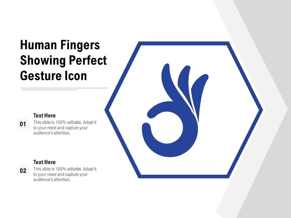 Human_Fingers_Showing_Perfect_Gesture_Icon_Ppt_PowerPoint_Presentation_File_Guide_PDF_Slide_1.jpg