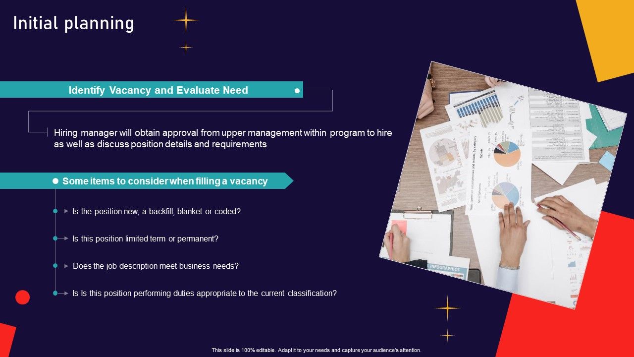 Human_Focused_Workforce_Acquisition_Initial_Planning_Graphics_PDF_Slide_1.jpg