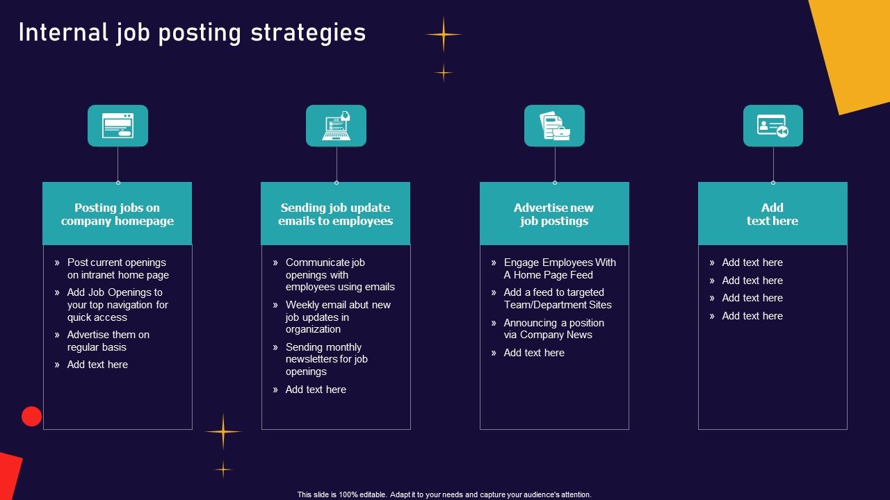 Human_Focused_Workforce_Acquisition_Internal_Job_Posting_Strategies_Themes_PDF_Slide_1.jpg