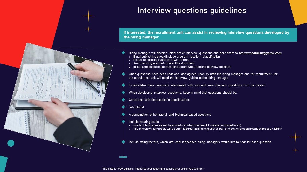 Human_Focused_Workforce_Acquisition_Interview_Questions_Guidelines_Themes_PDF_Slide_1.jpg