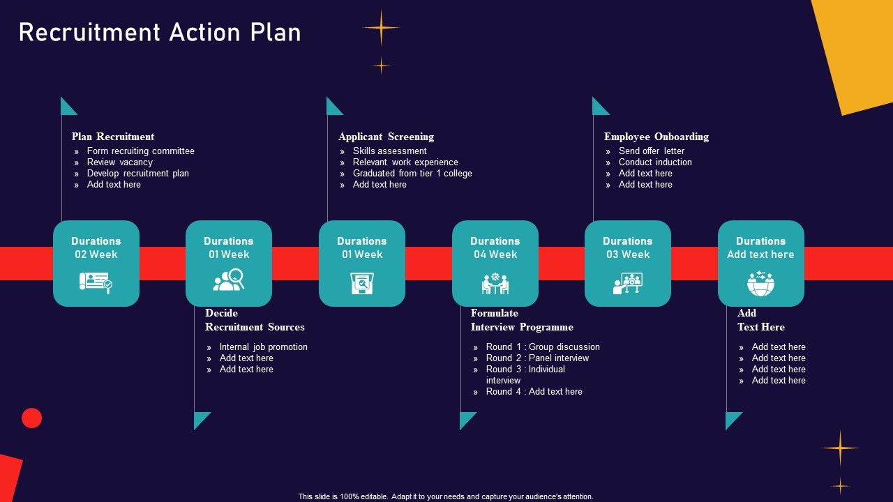 Human_Focused_Workforce_Acquisition_Recruitment_Action_Plan_Elements_PDF_Slide_1.jpg