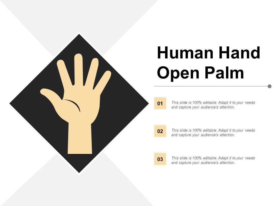 Human_Hand_Open_Palm_Ppt_PowerPoint_Presentation_Ideas_Graphics_Slide_1.jpg