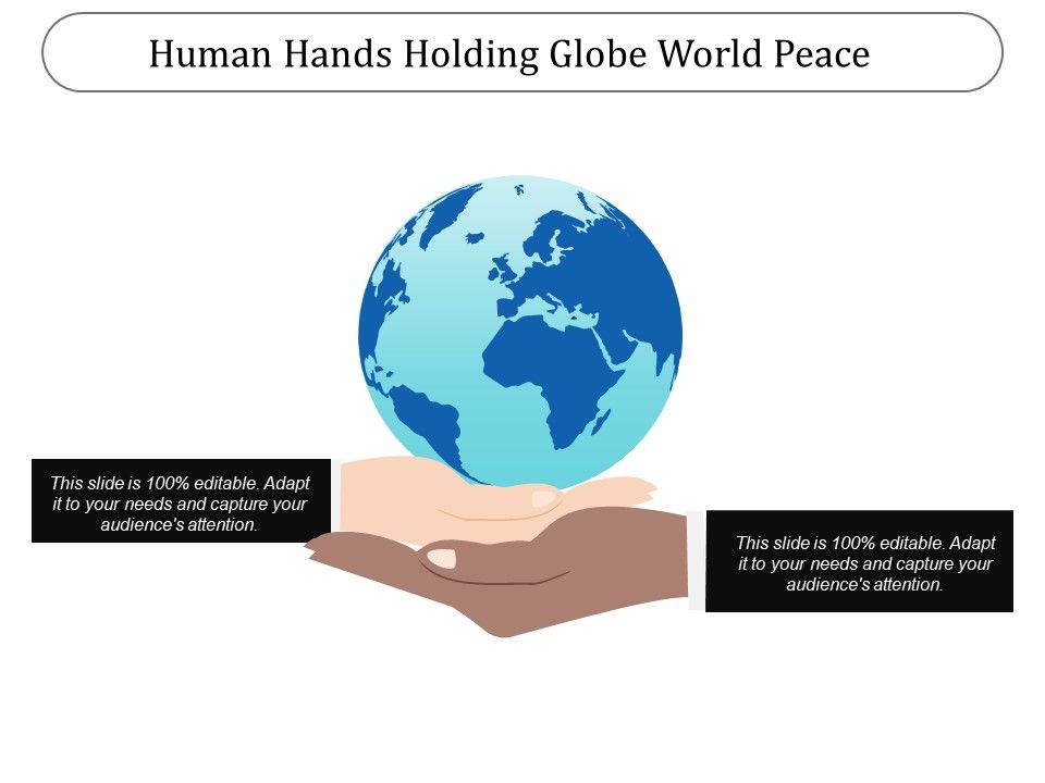 Human_Hands_Holding_Globe_World_Peace_Ppt_PowerPoint_Presentation_File_Samples_Slide_1.jpg