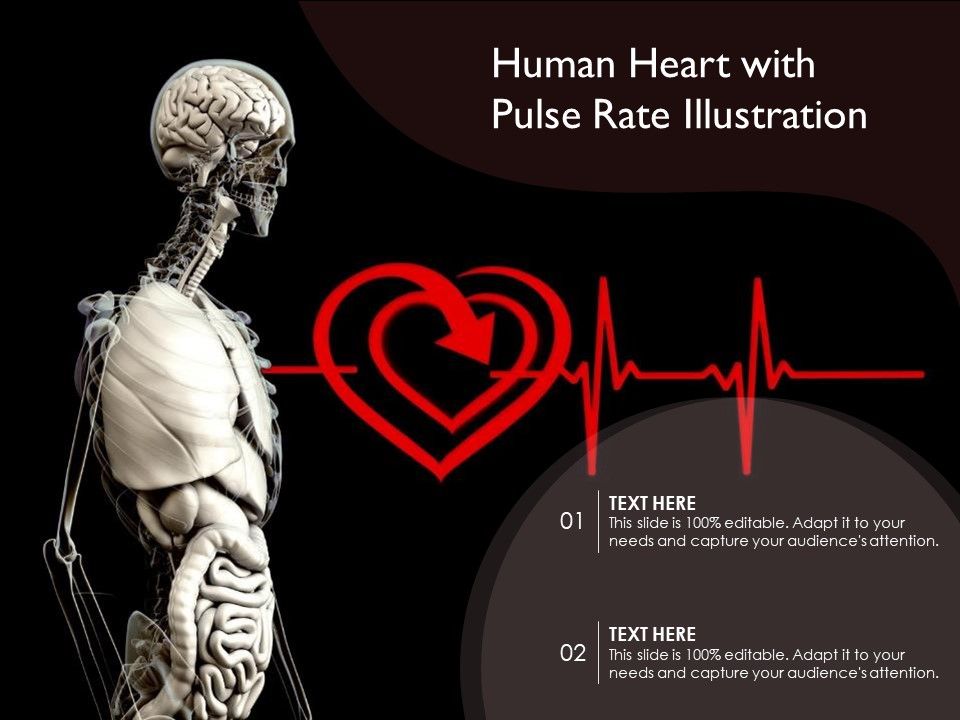 Human_Heart_With_Pulse_Rate_Illustration_Ppt_PowerPoint_Presentation_Infographics_PDF_Slide_1.jpg