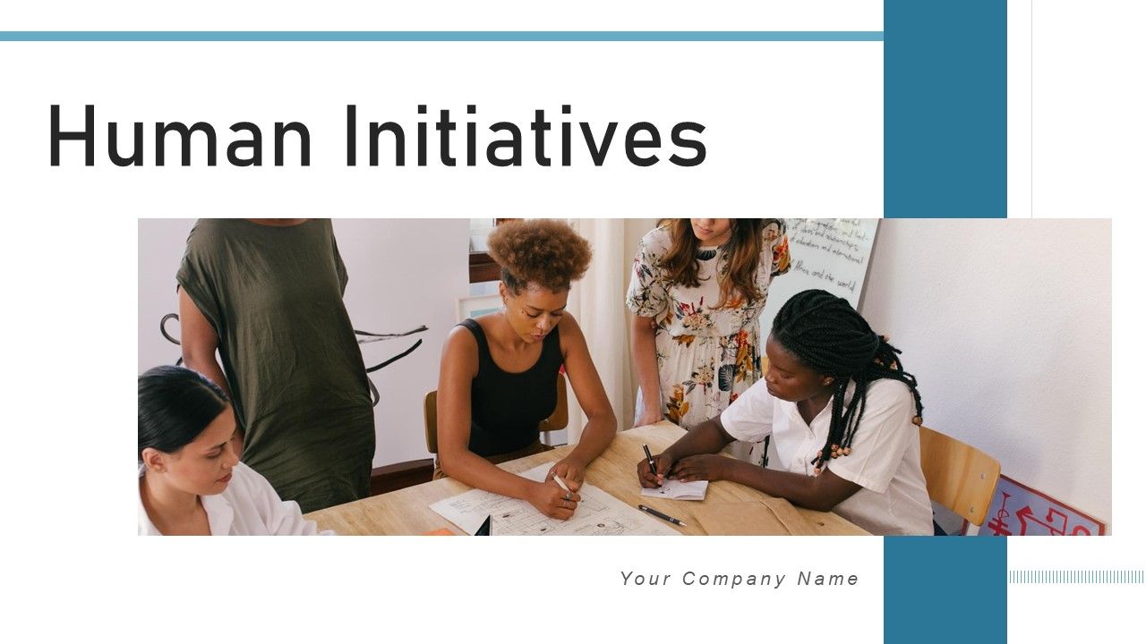 Human_Initiatives_Potential_Communications_Ppt_PowerPoint_Presentation_Complete_Deck_With_Slides_Slide_1.jpg