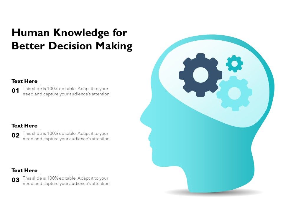 Human_Knowledge_For_Better_Decision_Making_Ppt_PowerPoint_Presentation_File_Slides_PDF_Slide_1.jpg