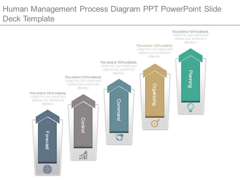 Human_Management_Process_Diagram_Ppt_Powerpoint_Slide_Deck_Template_1.jpg