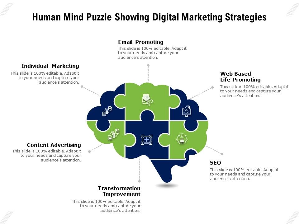 Human_Mind_Puzzle_Showing_Digital_Marketing_Strategies_Ppt_PowerPoint_Presentation_File_Deck_PDF_Slide_1.jpg