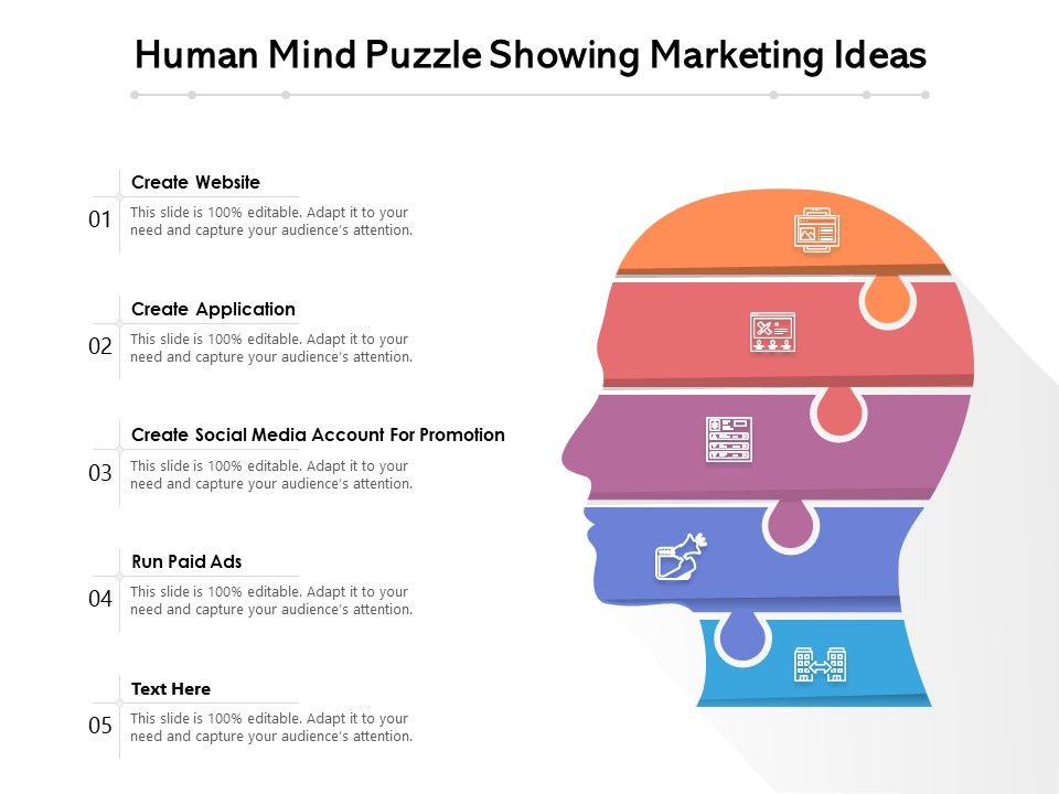 Human_Mind_Puzzle_Showing_Marketing_Ideas_Ppt_PowerPoint_Presentation_File_Graphics_Tutorials_PDF_Slide_1.jpg