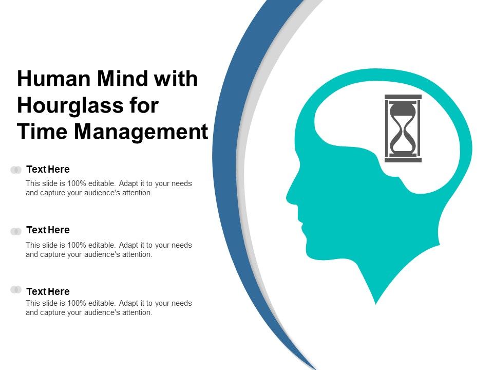 Human_Mind_With_Hourglass_For_Time_Management_Ppt_PowerPoint_Presentation_Professional_Samples_Slide_1.jpg