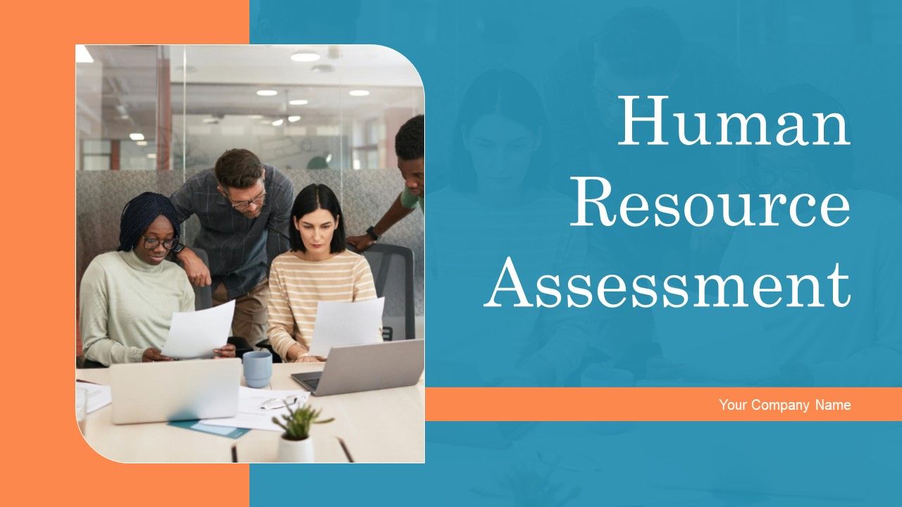 Human_Resource_Assessment_Ppt_PowerPoint_Presentation_Complete_Deck_With_Slides_Slide_1.jpg
