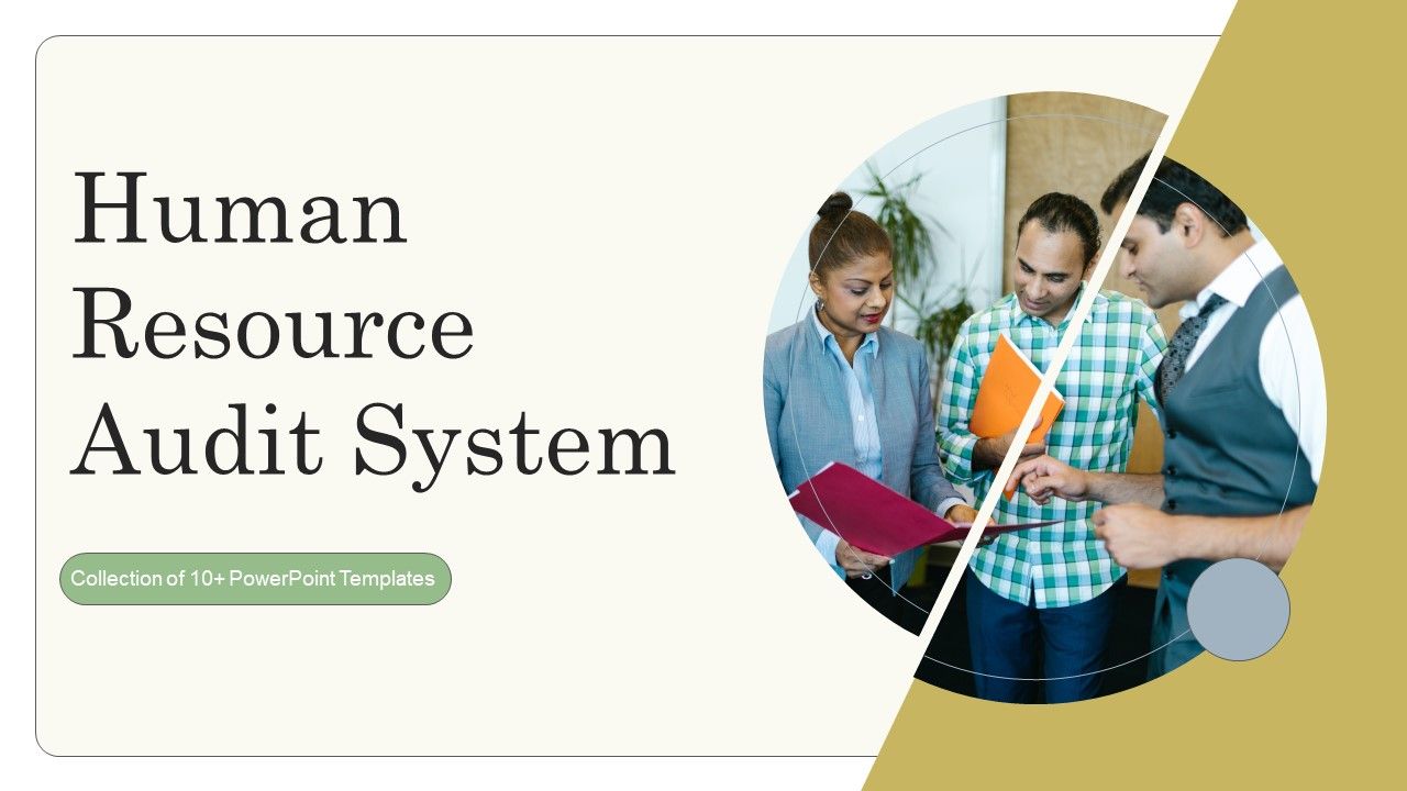 Human_Resource_Audit_System_Ppt_PowerPoint_Presentation_Complete_Deck_With_Slides_Slide_1.jpg