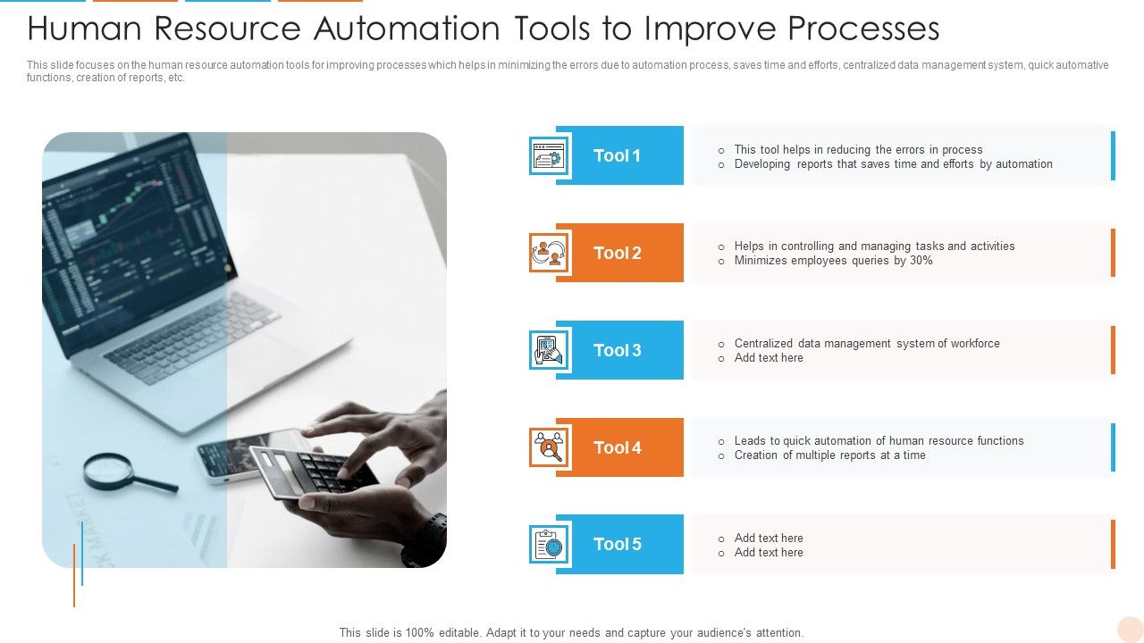 Human_Resource_Automation_Tools_To_Improve_Processes_Information_PDF_Slide_1.jpg
