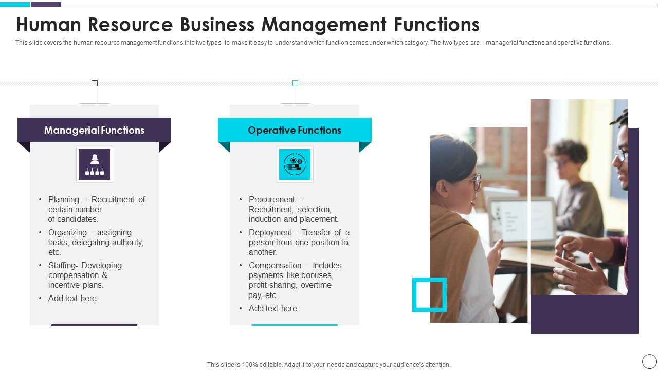 Human_Resource_Business_Management_Functions_Summary_PDF_Slide_1.jpg