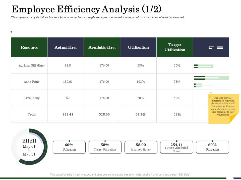 Human_Resource_Capability_Enhancement_Employee_Efficiency_Analysis_Anne_Professional_PDF_Slide_1.jpg