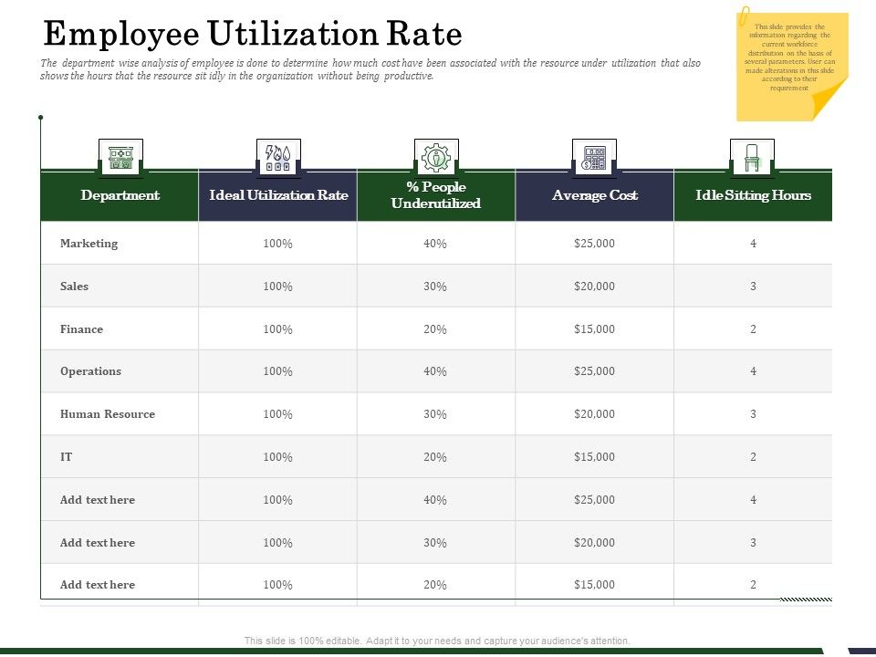 Human_Resource_Capability_Enhancement_Employee_Utilization_Rate_Topics_PDF_Slide_1.jpg