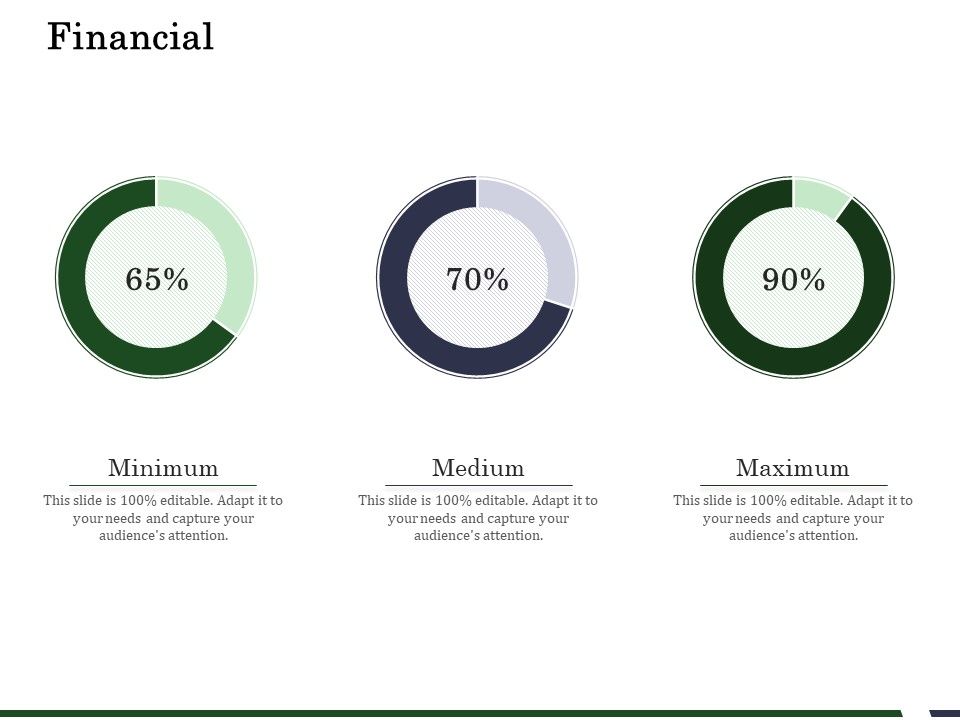 Human_Resource_Capability_Enhancement_Financial_Ppt_Pictures_Samples_PDF_Slide_1.jpg