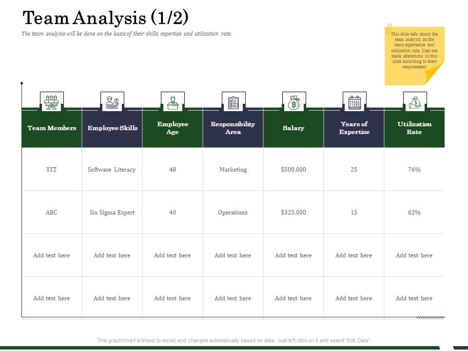 Human_Resource_Capability_Enhancement_Team_Analysis_Age_Background_PDF_Slide_1.jpg