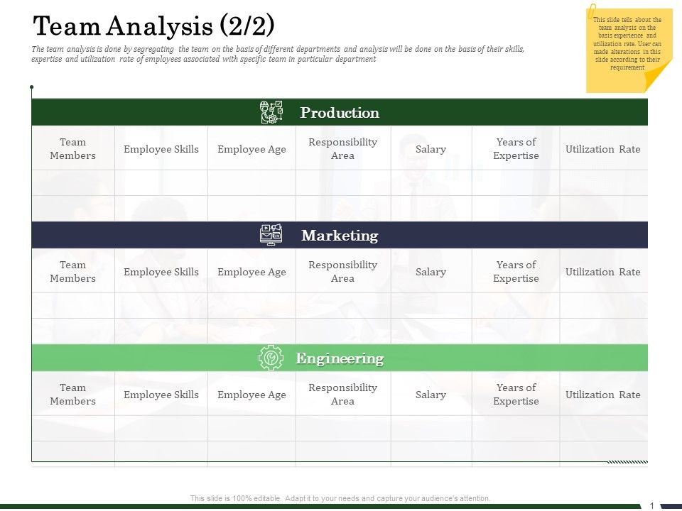 Human_Resource_Capability_Enhancement_Team_Analysis_Salary_Slides_PDF_Slide_1.jpg