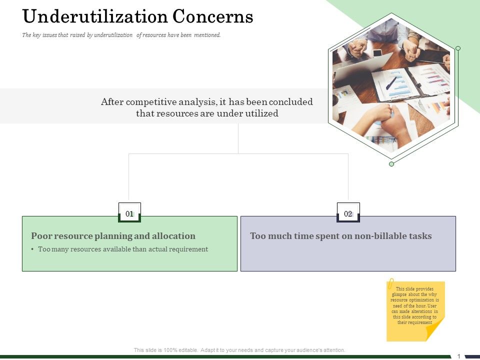 Human_Resource_Capability_Enhancement_Underutilization_Concerns_Ppt_Summary_Mockup_PDF_Slide_1.jpg