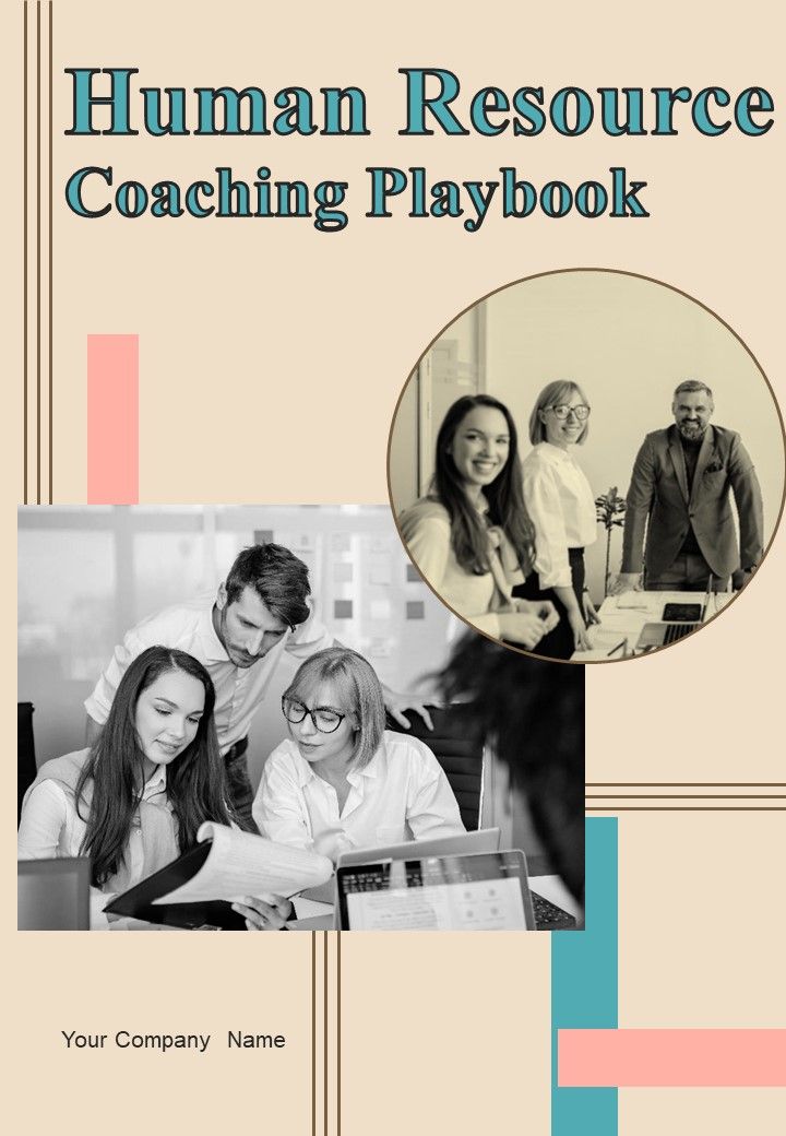 Human_Resource_Coaching_Playbook_Template_Slide_1.jpg