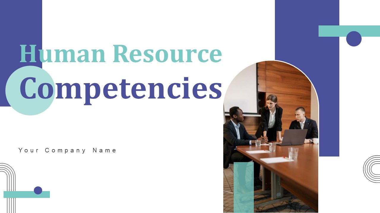 Human_Resource_Competencies_Ppt_PowerPoint_Presentation_Complete_Deck_With_Slides_Slide_1.jpg