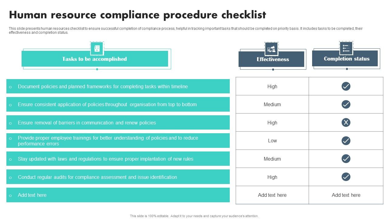 Human_Resource_Compliance_Procedure_Checklist_Sample_PDF_Slide_1.jpg