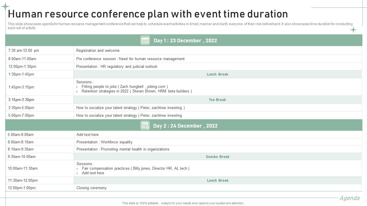 Human_Resource_Conference_Plan_With_Event_Time_Duration_Summary_PDF_Slide_1.jpg