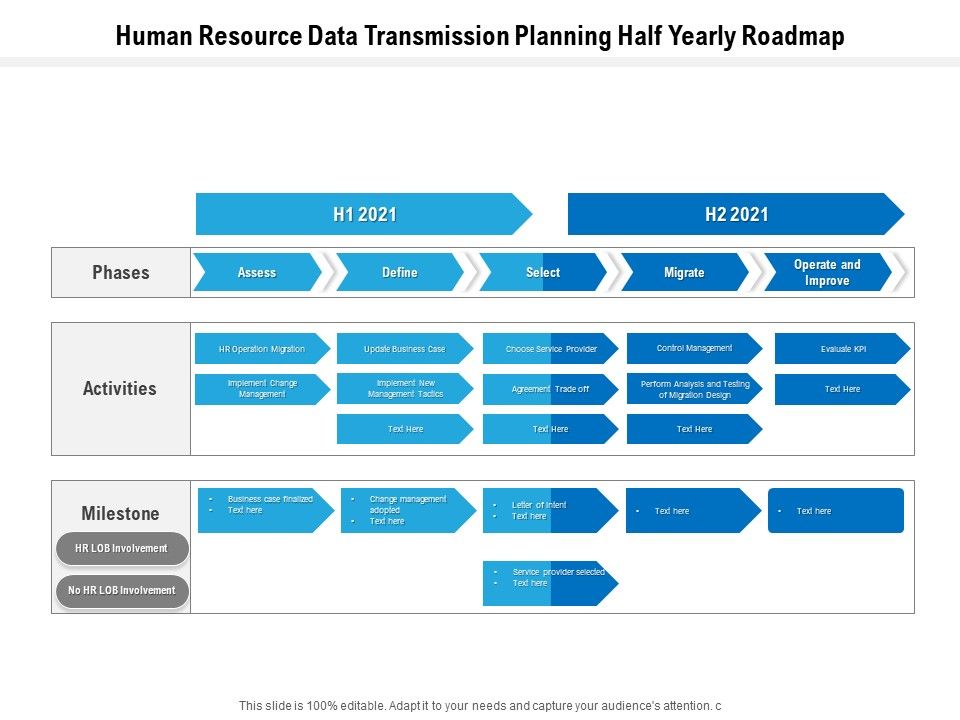 Human_Resource_Data_Transmission_Planning_Half_Yearly_Roadmap_Information_Slide_1.jpg