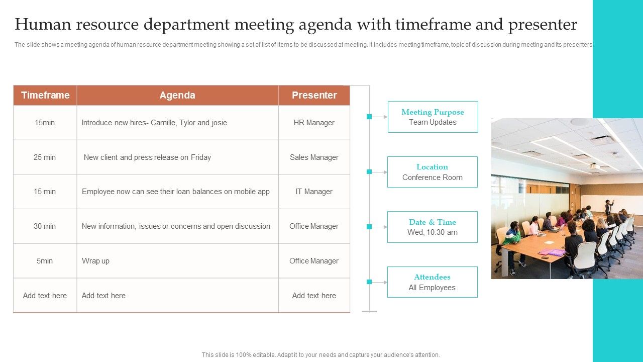 Human_Resource_Department_Meeting_Agenda_With_Timeframe_And_Presenter_Ppt_Ideas_Deck_PDF_Slide_1.jpg