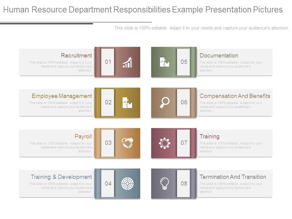 Human_Resource_Department_Responsibilities_Example_Presentation_Pictures_1.jpg